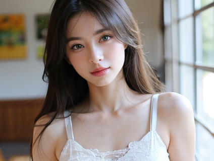 3v3女篮世界杯：篮球的微缩战场与女性力量的绽放